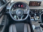 2023 MDX Thumbnail 13