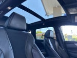 2023 MDX Thumbnail 17