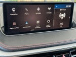 2023 MDX Thumbnail 18