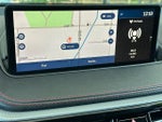 2023 MDX Thumbnail 19