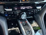 2023 MDX Thumbnail 21