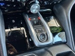 2023 MDX Thumbnail 22