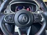 2023 MDX Thumbnail 24