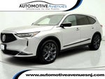 2023 MDX Thumbnail 1