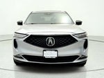 2023 MDX Thumbnail 2
