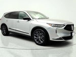 2023 MDX Thumbnail 3