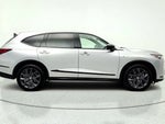 2023 MDX Thumbnail 4