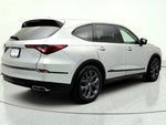 2023 MDX Thumbnail 5