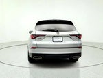 2023 MDX Thumbnail 6