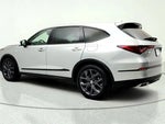 2023 MDX Thumbnail 7