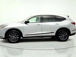 2023 MDX Thumbnail 8