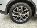2023 MDX Thumbnail 9