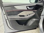 2023 MDX Thumbnail 11