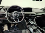 2023 MDX Thumbnail 13