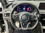 2023 MDX Thumbnail 14