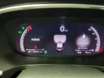 2023 MDX Thumbnail 15
