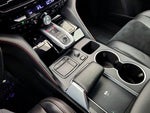 2023 MDX Thumbnail 17