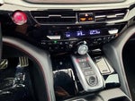 2023 MDX Thumbnail 18