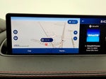 2023 MDX Thumbnail 20
