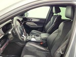 2023 MDX Thumbnail 21