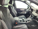 2023 MDX Thumbnail 26