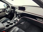 2023 MDX Thumbnail 27