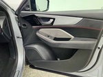 2023 MDX Thumbnail 28
