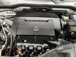 2023 MDX Thumbnail 29