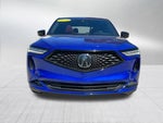 2024 MDX Thumbnail 2