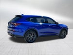 2024 MDX Thumbnail 5