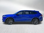 2024 MDX Thumbnail 8