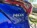 2024 MDX Thumbnail 34
