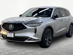 2024 MDX Thumbnail 1