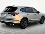 2024 MDX Thumbnail 2