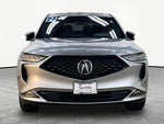 2024 MDX Thumbnail 3