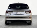 2024 MDX Thumbnail 4