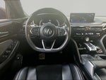 2024 MDX Thumbnail 5