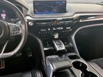2024 MDX Thumbnail 6