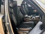 2024 MDX Thumbnail 7