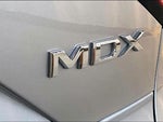 2024 MDX Thumbnail 8