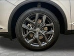 2024 MDX Thumbnail 9