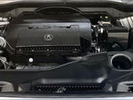 2024 MDX Thumbnail 10