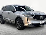 2024 MDX Thumbnail 12