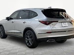 2024 MDX Thumbnail 13