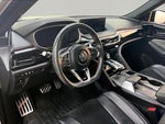 2024 MDX Thumbnail 14