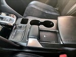 2024 MDX Thumbnail 15