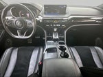 2024 MDX Thumbnail 16