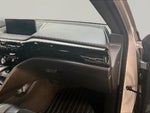 2024 MDX Thumbnail 17