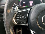 2024 MDX Thumbnail 18