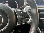 2024 MDX Thumbnail 19